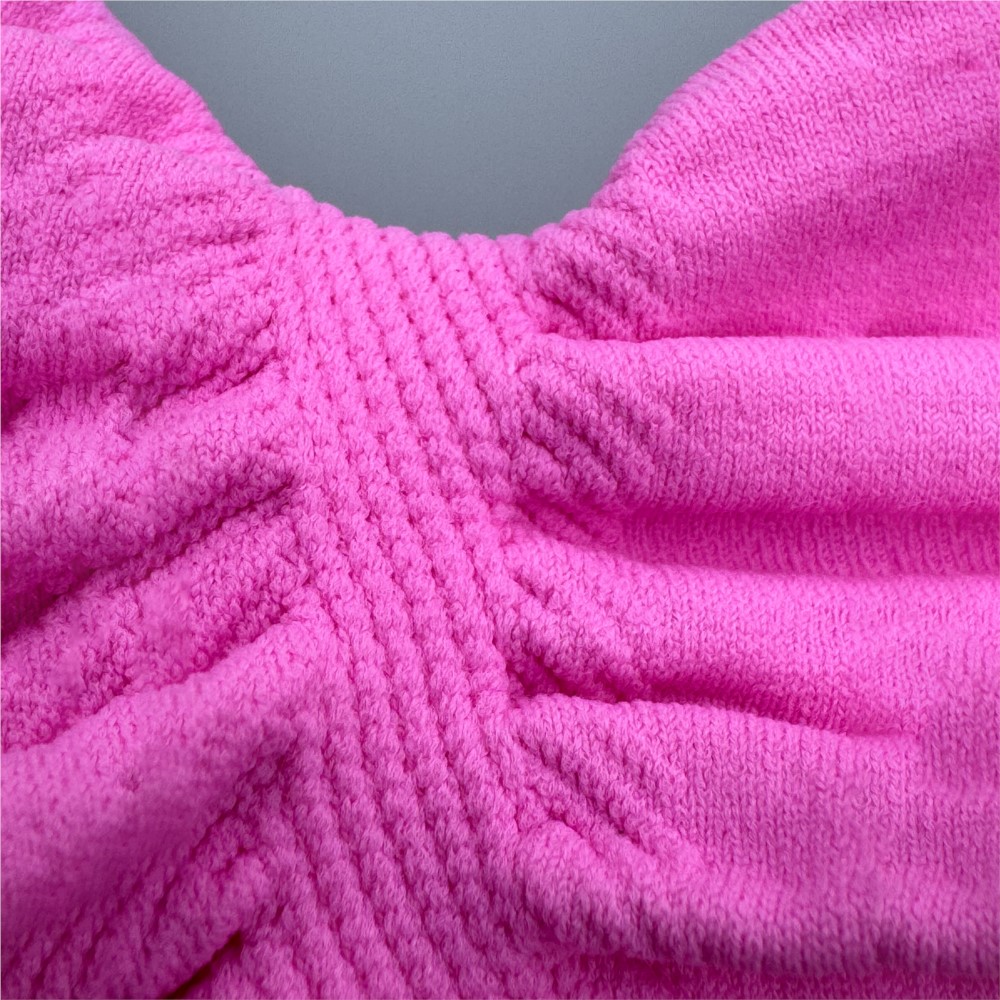 Top Deportivo con Tirantes par - Sports Bra High Impact reseña y precio