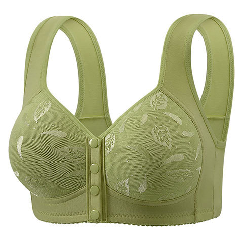 Ropa interior con cierre de bo - Seamless Underwear Women reseña y precio