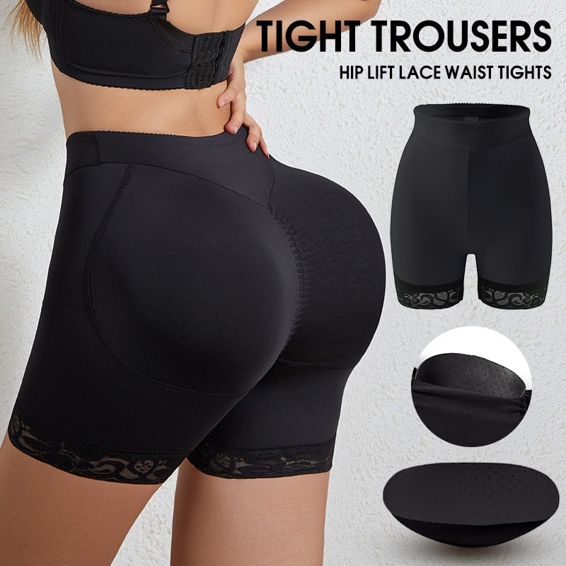 Fajas Colombianas Originales d - Seamless Underwear Women reseña y precio