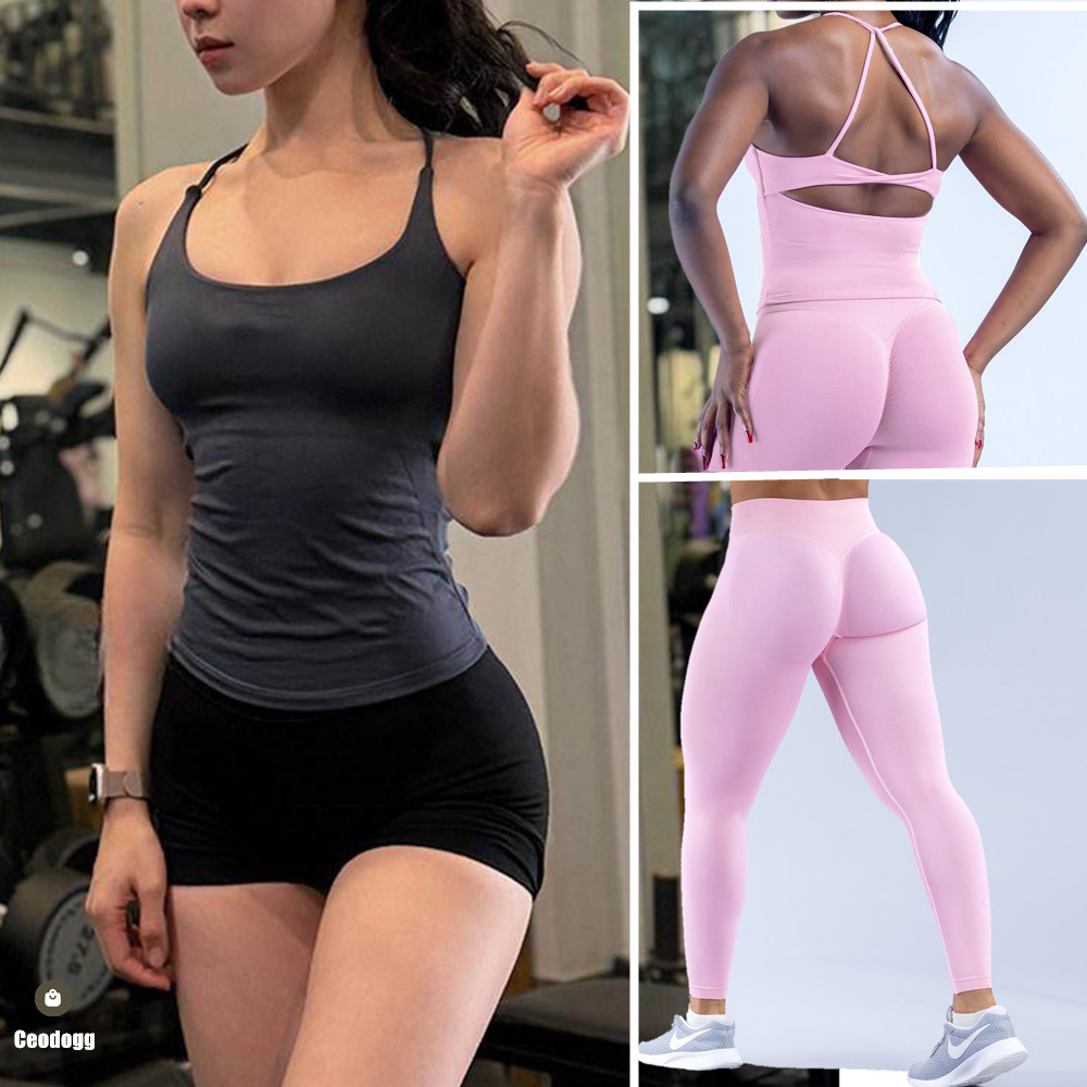Drfnamic Sujetador deportivo d - Sports Bra High Impact reseña y precio