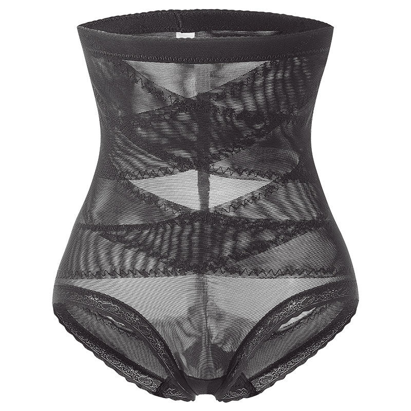 Shorts Moldeadores de Cintura  - Seamless Underwear Women reseña y precio