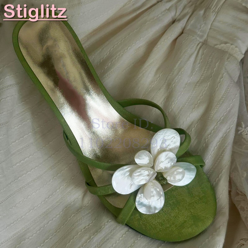 Sandalias Elegantes de Tacón A - Slip Dress Satin reseña y precio