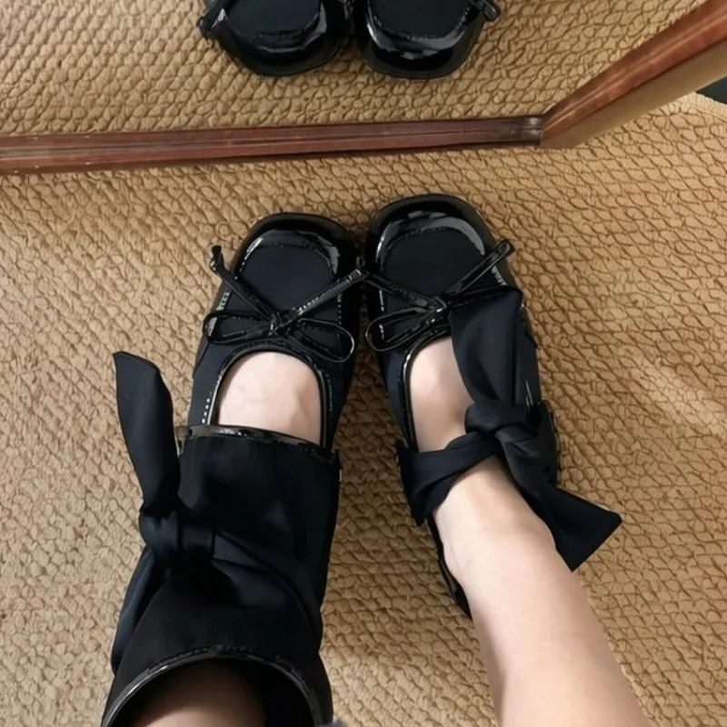 Botas Sandalia de Mujer con Co - Slip Dress Satin reseña y precio
