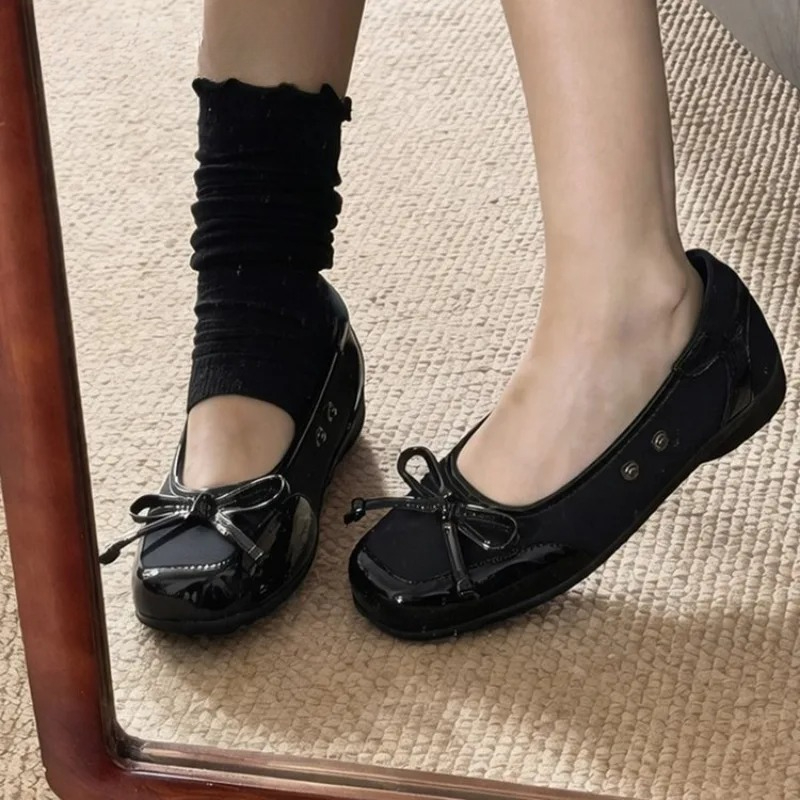 Botas Sandalia de Mujer con Co - Slip Dress Satin reseña y precio
