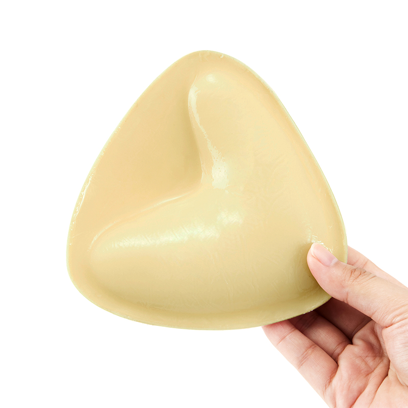 1/2 pares de insertos de almoh - Push Up Bra Padded reseña y precio