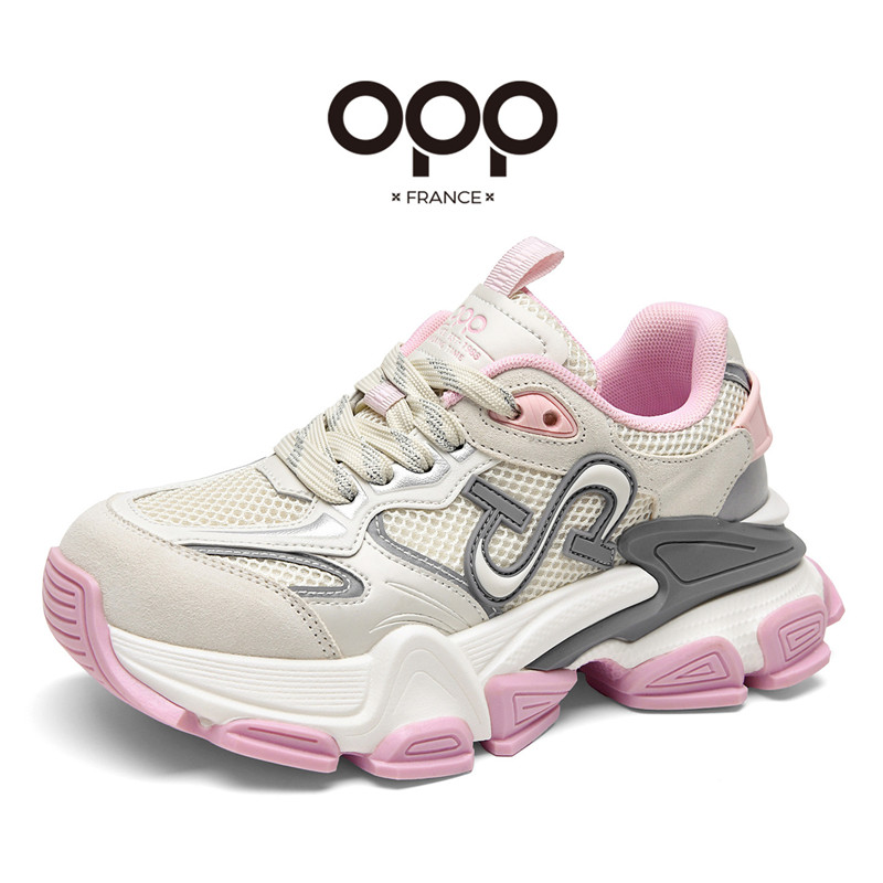 Opp hombres nuevos zapatos de  - New Balance Shoes 574 reseña y precio
