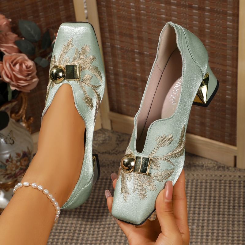 Zapatos de Vestir Elegantes pa - Slip Dress Satin reseña y precio