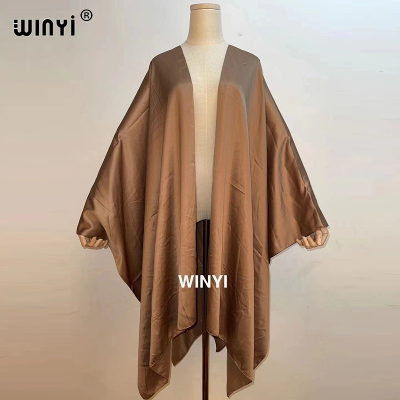 Cárdigan Sunmer de Oriente Med - Robe Silk Women reseña y precio